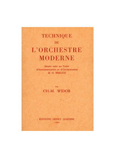 19695-widor-charles-marie-technique-de-l-orchestre-moderne