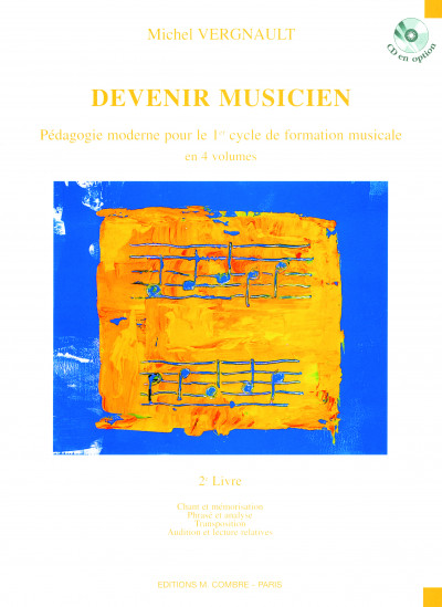c05723-vergnault-michel-devenir-musicien-livre-2