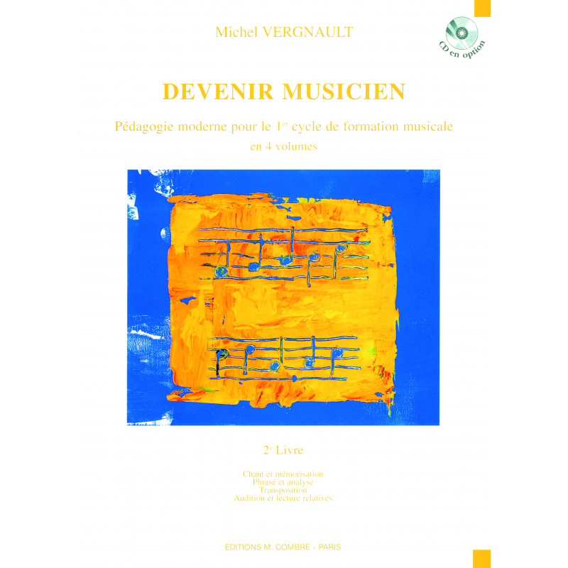 c05723-vergnault-michel-devenir-musicien-livre-2