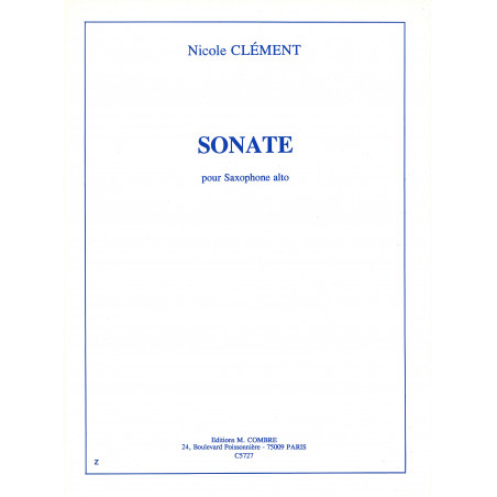 c05727-clement-nicole-fr-sonate