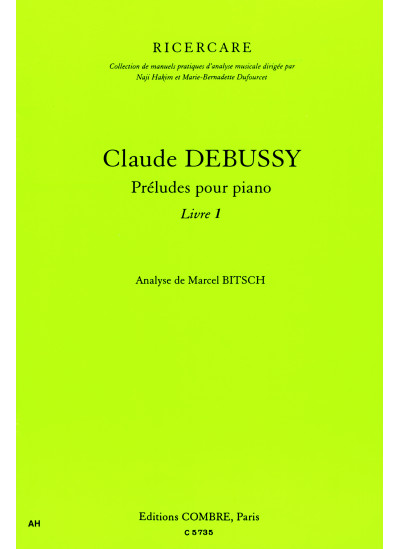 c05735-debussy-claude-preludes-pour-piano-livre-1