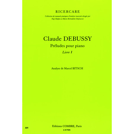 c05735-debussy-claude-preludes-pour-piano-livre-1