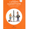 c05738-hue-sylvie-l-apprenti-clarinettiste-vol1-manuel-pratique-pour-debutant