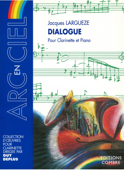 c05749-largueze-jacques-dialogue