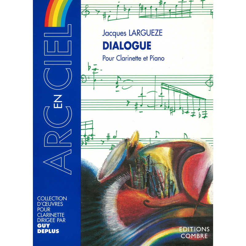 c05749-largueze-jacques-dialogue