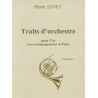 c05753-levet-pierre-traits-orchestre-vol1