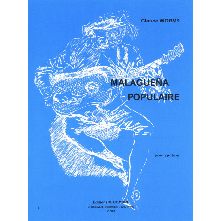 c05763-worms-claude-malaguena-populaire