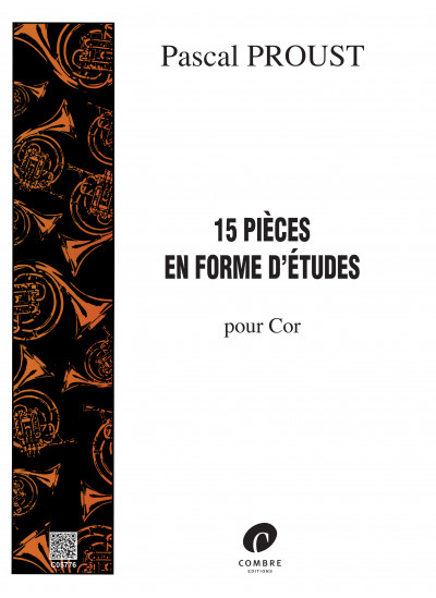 c05776-proust-pascal-pieces-en-forme-etudes-15