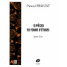 c05776-proust-pascal-pieces-en-forme-etudes-15
