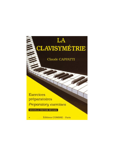c05792-cappatti-claude-la-clavisymetrie-exercices-preparatoires