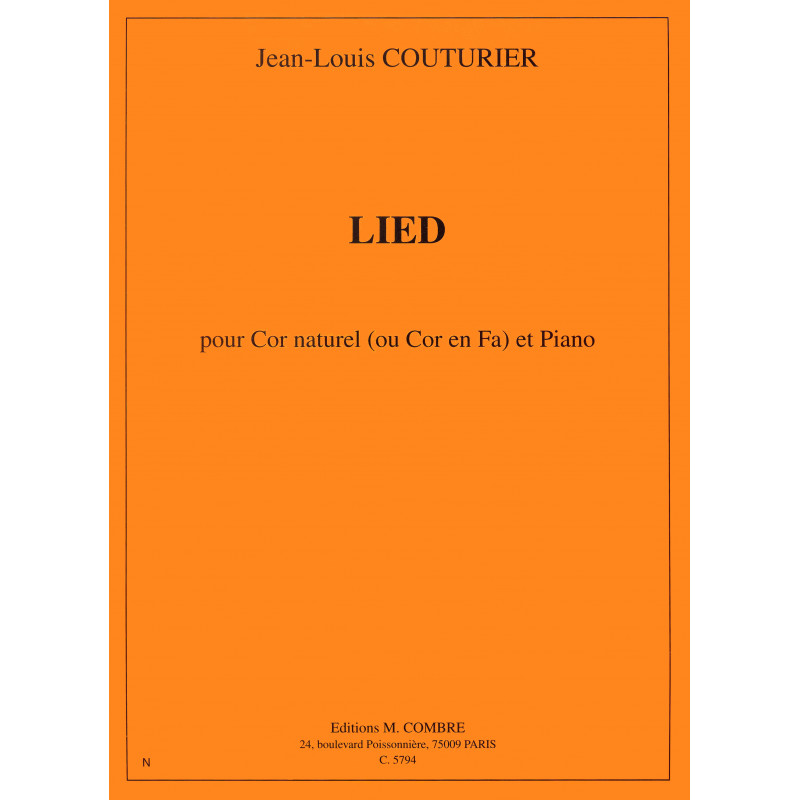 c05794-couturier-jean-louis-lied