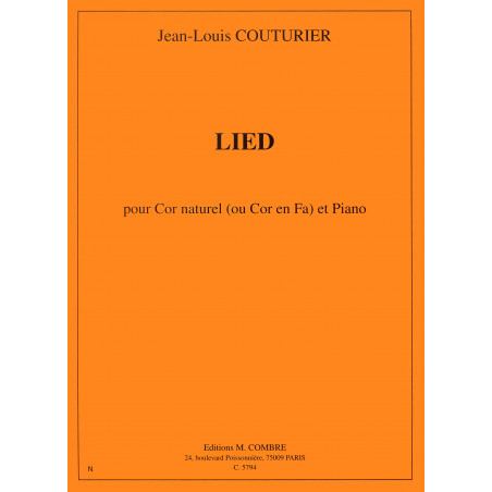 c05794-couturier-jean-louis-lied