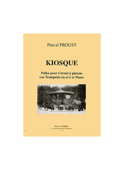 c05797-proust-pascal-kiosque-polka