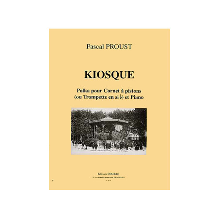 c05797-proust-pascal-kiosque-polka
