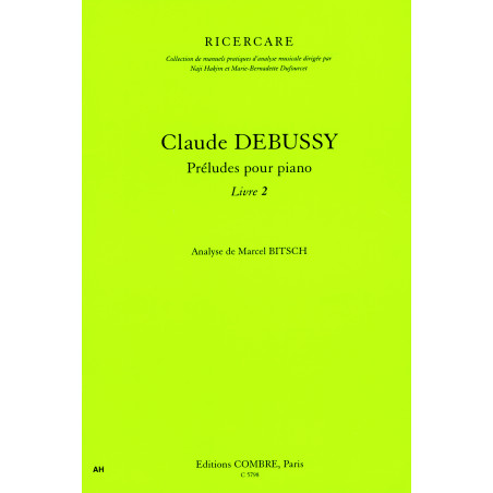 c05798-debussy-claude-preludes-pour-piano-livre-2