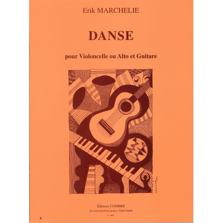 c05801-marchelie-erik-danse