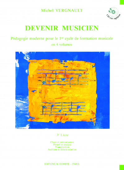 c05804-vergnault-michel-devenir-musicien-livre-3