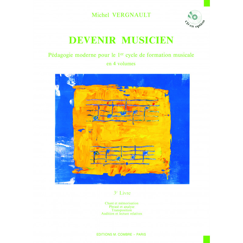 c05804-vergnault-michel-devenir-musicien-livre-3