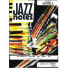 c05805-penicaud-eric-jazz-notes-guitare-2-le-blues-de-l-homme-moderne