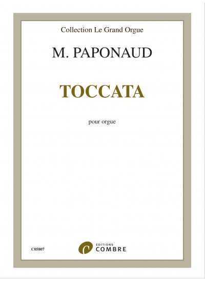 c05807-paponaud-marcel-toccata