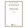 c05807-paponaud-marcel-toccata