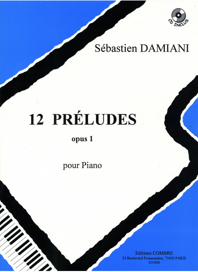 c05808-damiani-sebastien-preludes-12-op1