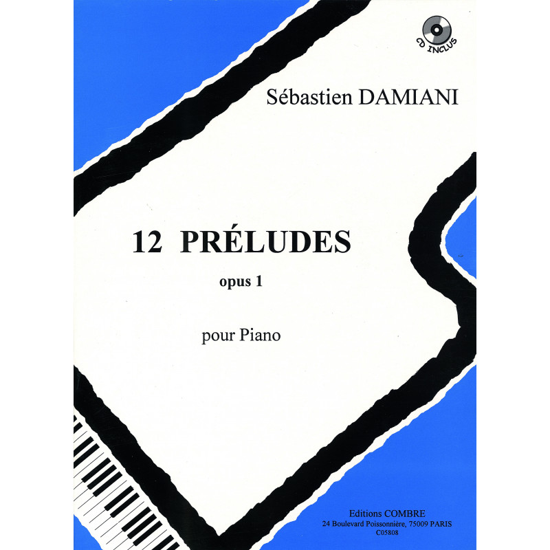 c05808-damiani-sebastien-preludes-12-op1