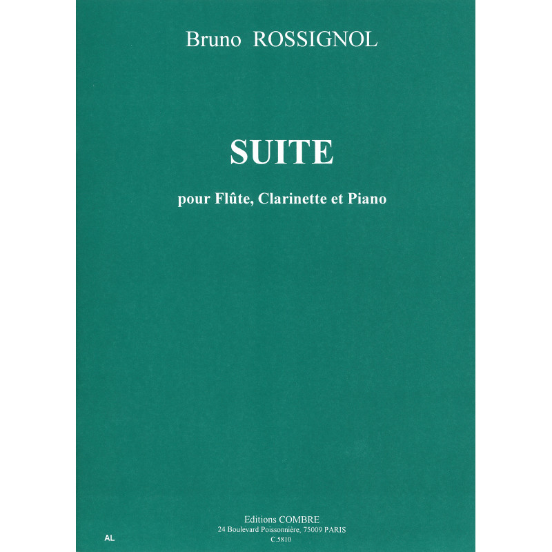 c05810-rossignol-bruno-suite
