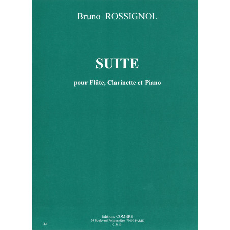 c05810-rossignol-bruno-suite