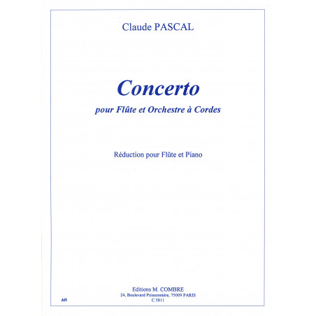 c05811-pascal-claude-concerto-pour-flute
