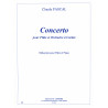 c05811-pascal-claude-concerto-pour-flute