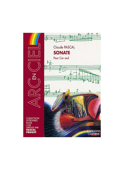 c05814-pascal-claude-sonate