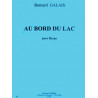 c05816-galais-bernard-au-bord-du-lac