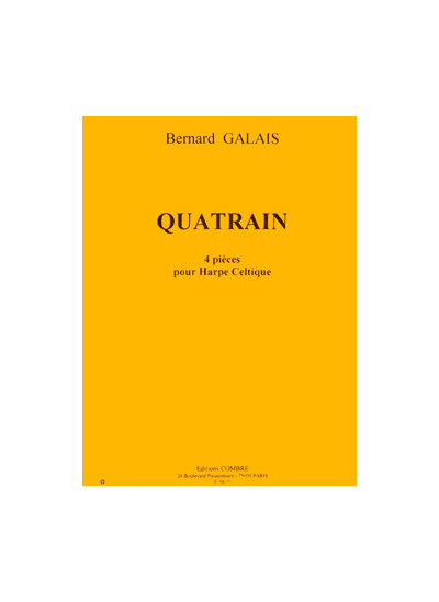 c05817-galais-bernard-quatrain