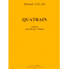 c05817-galais-bernard-quatrain