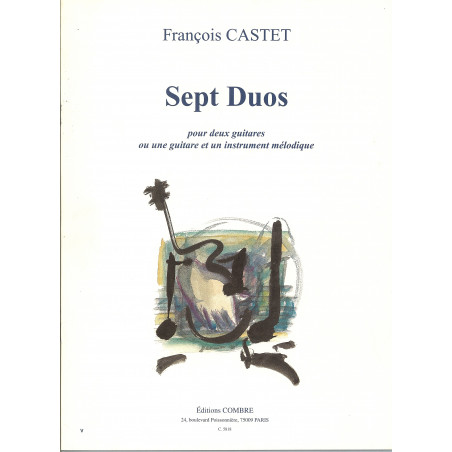 c05818-castet-françois-duos-7