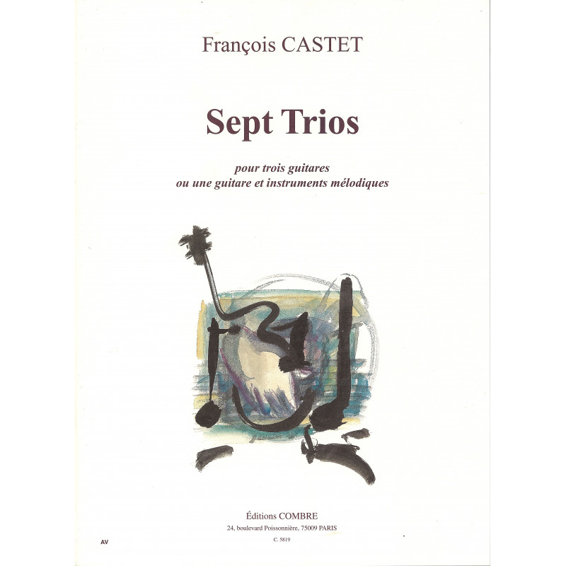 c05819-castet-françois-trios-7