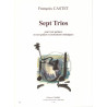 c05819-castet-françois-trios-7