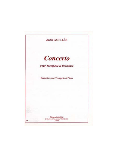 c05820-ameller-andre-concerto