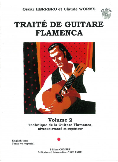 c05825-herrero-worms-traite-guitare-flamenca-vol2-technique