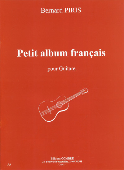 c05832-piris-bernard-petit-album-français