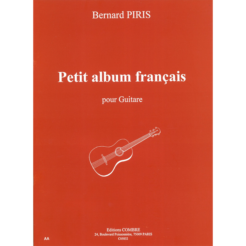c05832-piris-bernard-petit-album-français