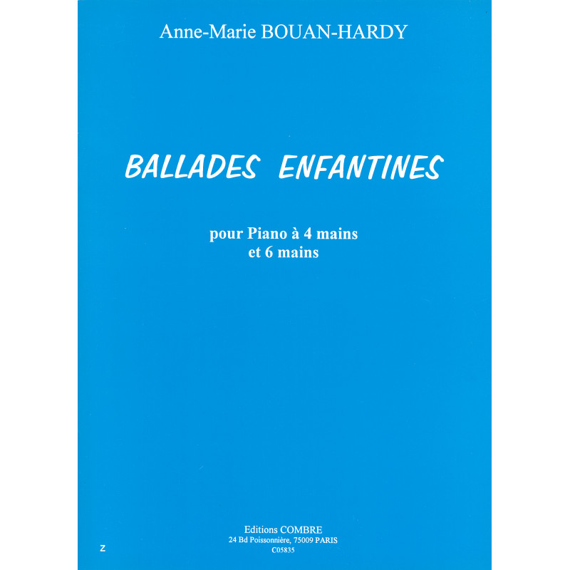 c05835-bouan-hardy-anne-marie-ballades-enfantines