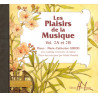 24803d-les-plaisirs-de-la-musique-vol2a-et-2b