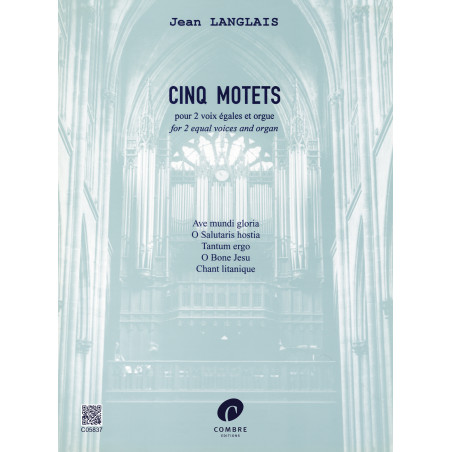 c05837-langlais-jean-motets-5