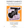 c05838-worms-claude-duende-flamenco-vol4b-tangos-tientos-et-farruca