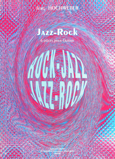 c05848-hochweber-jurg-jazz-rock