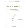 c05853-joubert-claude-henry-aquarelles-6