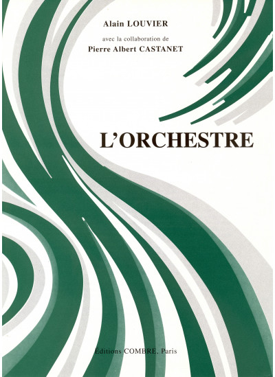 c05854-louvier-alain-castanet-pierre-albert-l-orchestre
