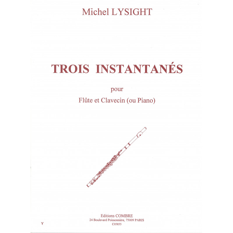 c05855-lysight-michel-instantanes-3